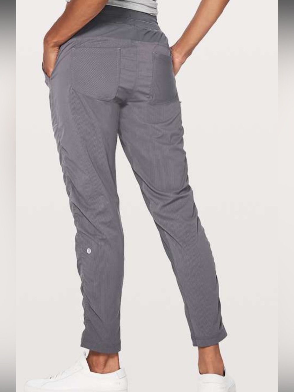 lululemon Street to Studio Jogger Pants